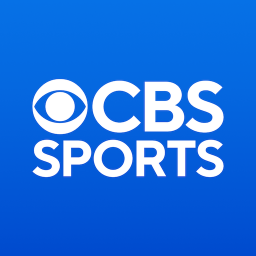 دانلود CBS Sports App: Scores & News