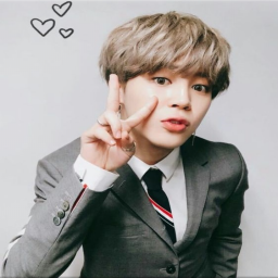 دانلود BTS Jimin Wallpaper Kpop HD 4K