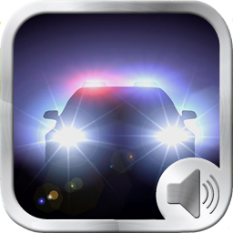 دانلود Police Sounds Ringtones