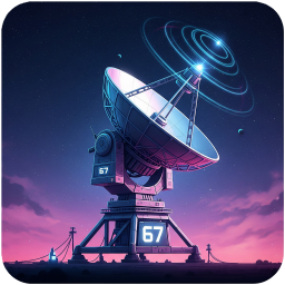 دانلود ‏‏‏Signal-67