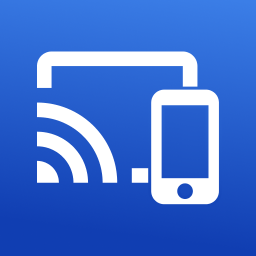 دانلود Miracast for android to tv