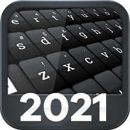 دانلود Keyboard 2021 New Version