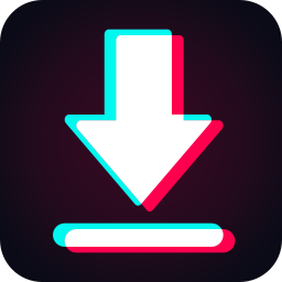 Tmate - Downloader for TikTok