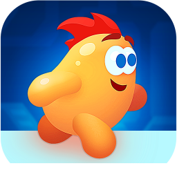 Morph Adventure