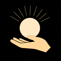دانلود Palmistry & AI Dress Launcher