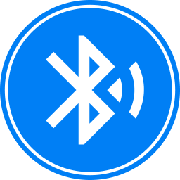 دانلود Bluetooth Pairing Auto Connect