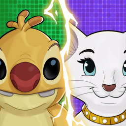 دانلود Disney Heroes: Battle Mode