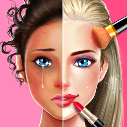 دانلود Fashion & Beauty Makeup Artist