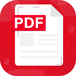 دانلود PDF Reader for Android