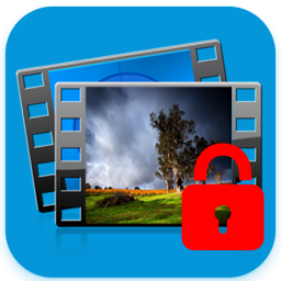 دانلود Lock & Hide Videos in Vaulty