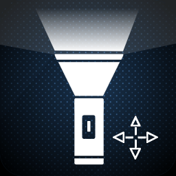 دانلود Flashlight Galaxy دانلود Flashlight Galaxy