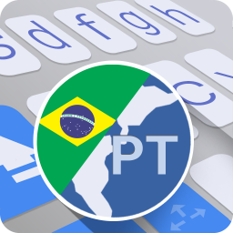 دانلود ai.type Brazil Dictionary