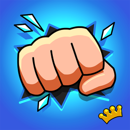 دانلود Punch TV: Ultimate Fight Show