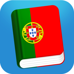 دانلود Learn Portuguese Phrasebook