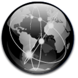 دانلود IP Address & Geolocation (IPv4