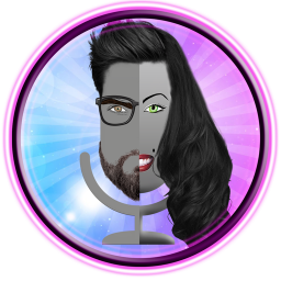 دانلود Female To Male Voice Converter