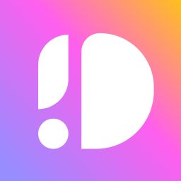 دانلود AI Photo Editor - DoodleArt دانلود AI Photo Editor - DoodleArt