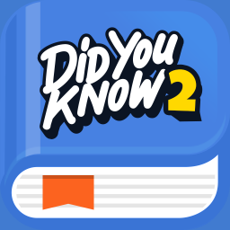 دانلود Amazing Facts - Did You Know ?