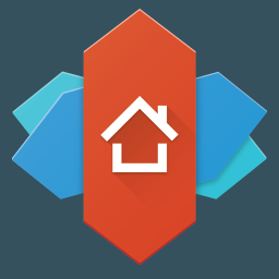 دانلود Nova Launcher دانلود Nova Launcher
