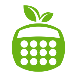 دانلود Track - Calorie Counter