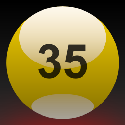 دانلود Lottery