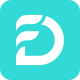 دانلود DaFit Pro