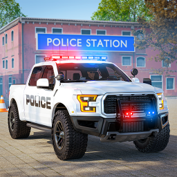 دانلود Emergency Firefighter Police