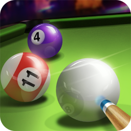 دانلود Pooking - Billiards City