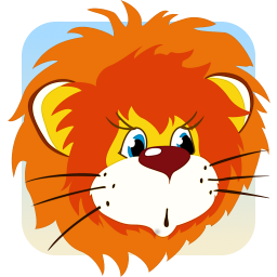 دانلود Kids PhotoFrames