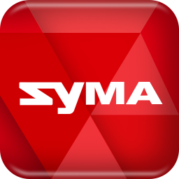 Syma Fly