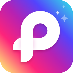 دانلود PiGo Photo Editor and Collage