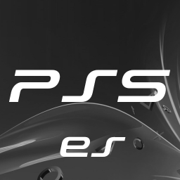 دانلود PS5es Emulator Simulator