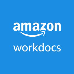 دانلود Amazon WorkDocs