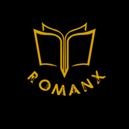 دانلود رمانیکس