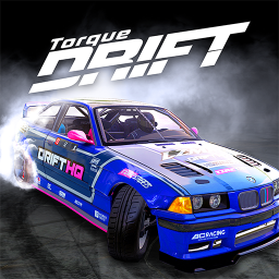 دانلود Torque Drift