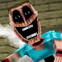 دانلود Mods Mimicer for Minecraft PE دانلود Mods Mimicer for Minecraft PE