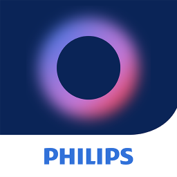 دانلود Philips Air+