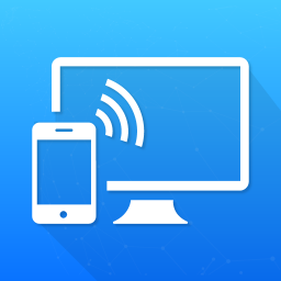 Screen Mirroring - Miracast, Connect Phone To TV