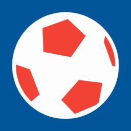 دانلود EURO 2024
