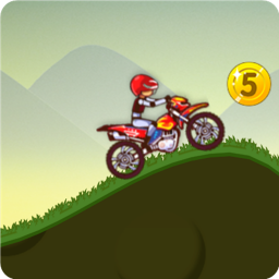 دانلود Motor Racing : Mountain Climb