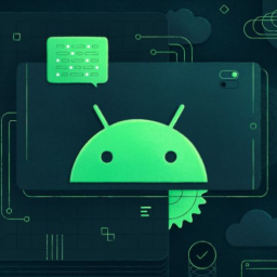دانلود Learn - Android Development