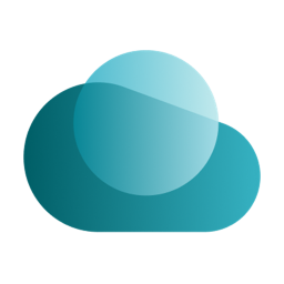 دانلود Omnissa Horizon Client