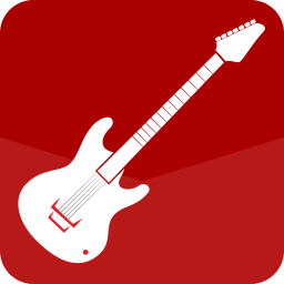 دانلود FamousRiffs
