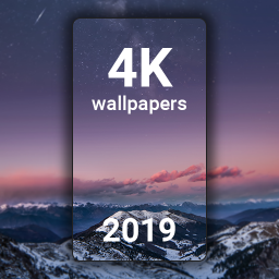 Walltones Wallpapers - 4K Wallpaper & Backgrounds