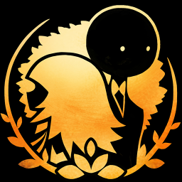 دانلود Deemo دانلود Deemo