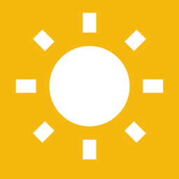 دانلود Lux Light Meter Photometer PRO