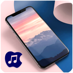 دانلود Phone Ringtones