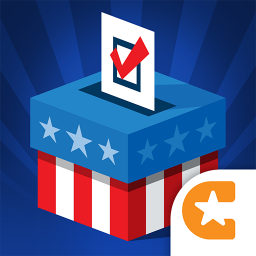 دانلود Cast Your Vote