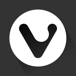 دانلود Vivaldi Browser Snapshot