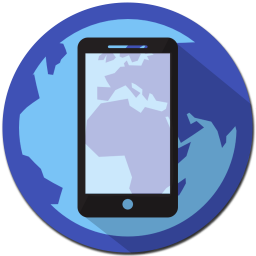 دانلود Phone Codes of the World